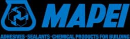 Mapei logo